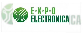  ""     ExpoElectronica-2024